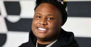 Tay Keith Obituary, Death - 29-year-old Record Producer Found Dead in Nashville