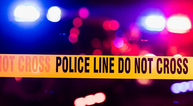 Deerfoot Accident Today - Deerfoot Trail Crash Causes Major Traffic Delays as Calgary Police Investigate Collision
