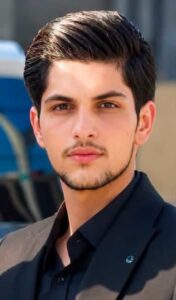 Qasim Abbas Al-Khafaji Obituary, Death – Dearborn Man Dies After Trench Collapse at Michigan Construction Site
